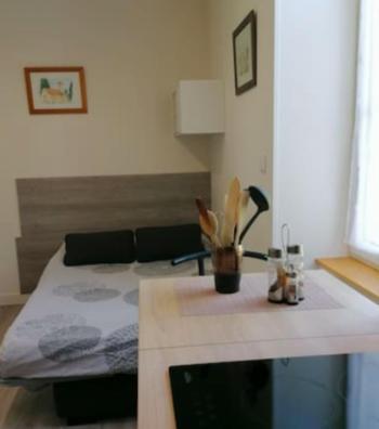 Hotel Entre Les 2 Roches Prissé Dış mekan fotoğraf
