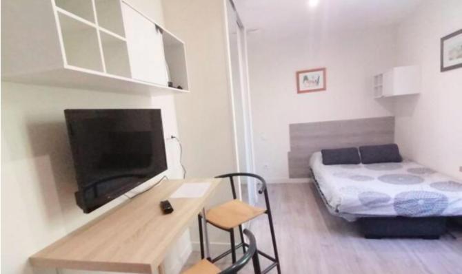 Hotel Entre Les 2 Roches Prissé Dış mekan fotoğraf