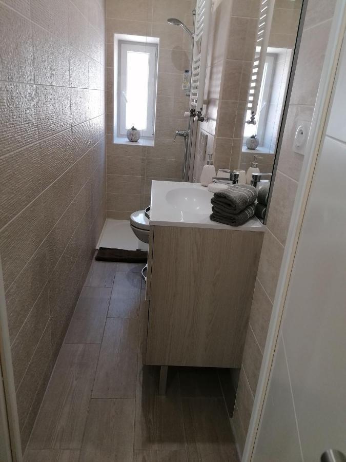 Hotel Entre Les 2 Roches Prissé Dış mekan fotoğraf